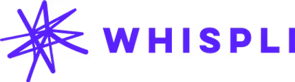 Whispli